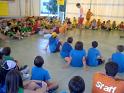 grest 09 luglio 2012 017